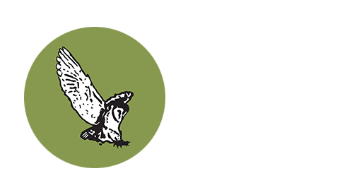 Stoke Gifford Parish Council logo