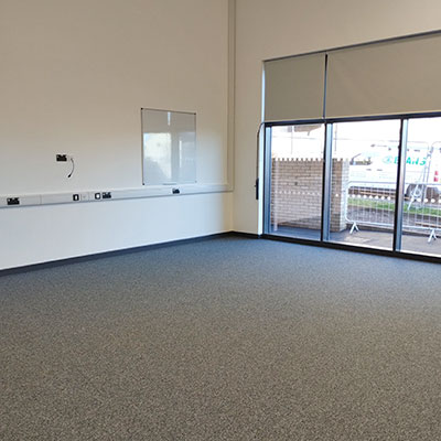 Photo of Meeting Room 1